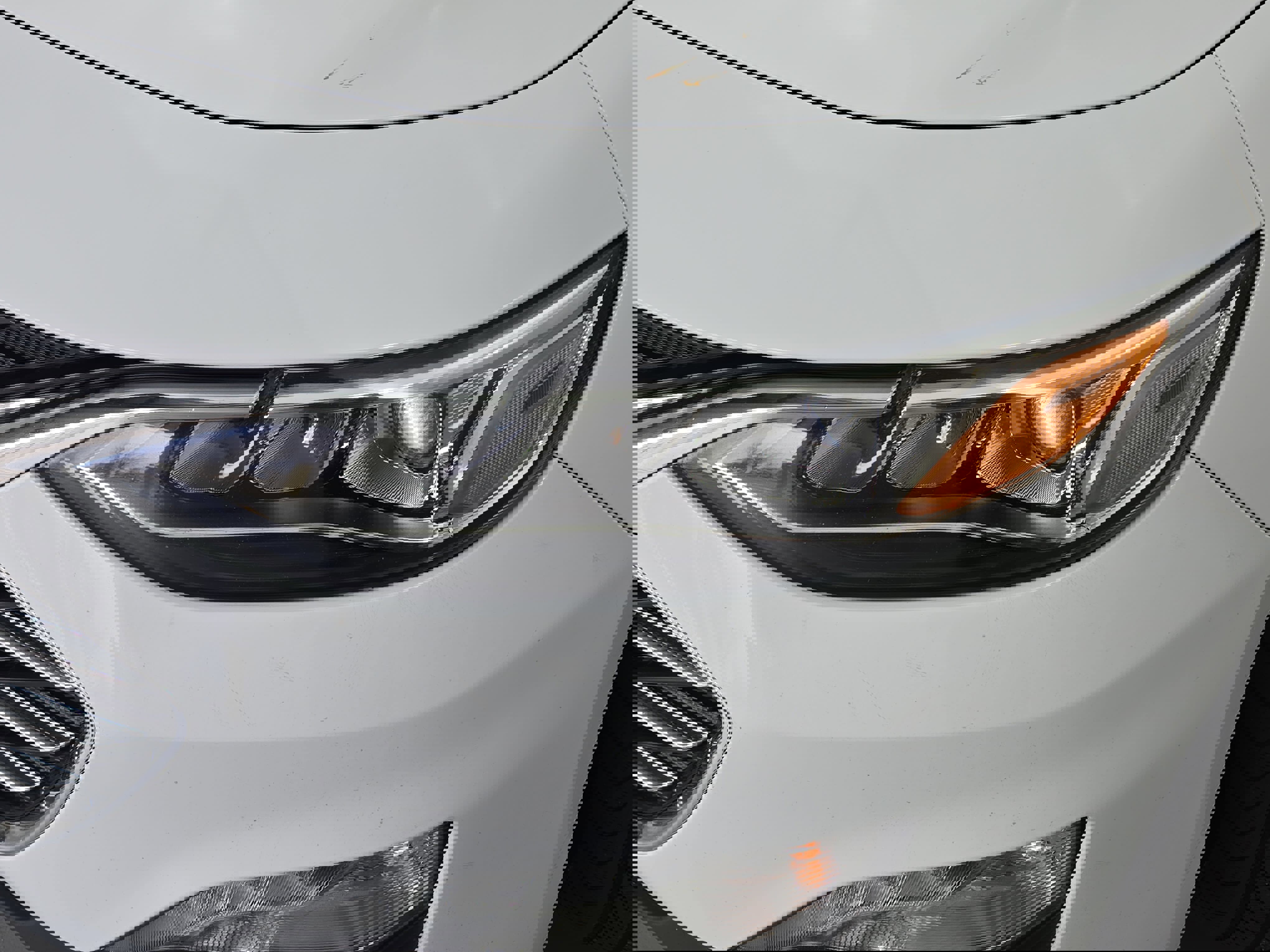 Used 2020 Chevrolet Malibu Premier image 31