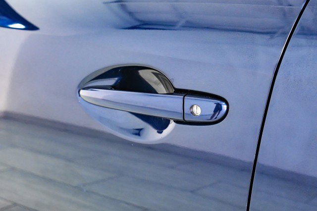 Used 2018 MAZDA MAZDA6 Sport image 39