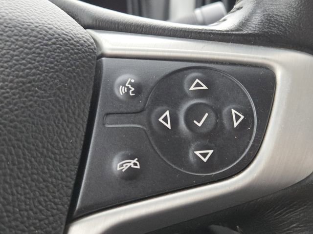 Used 2015 GMC Canyon SLT image 11