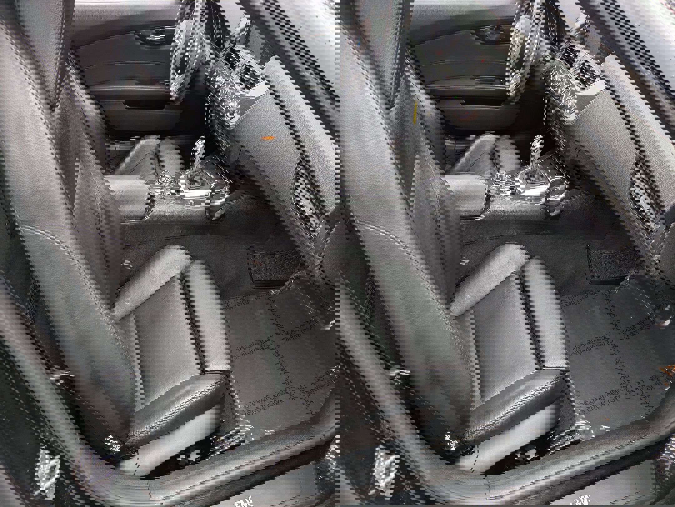 Used 2016 BMW Z4 sDrive28i image 26