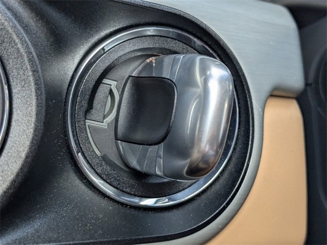 Used 2017 Porsche 911 Carrera 4S image 27