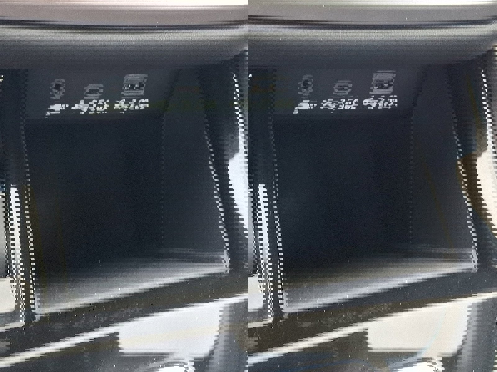 Certified 2025 Subaru Outback Limited AWD/4WD image 20