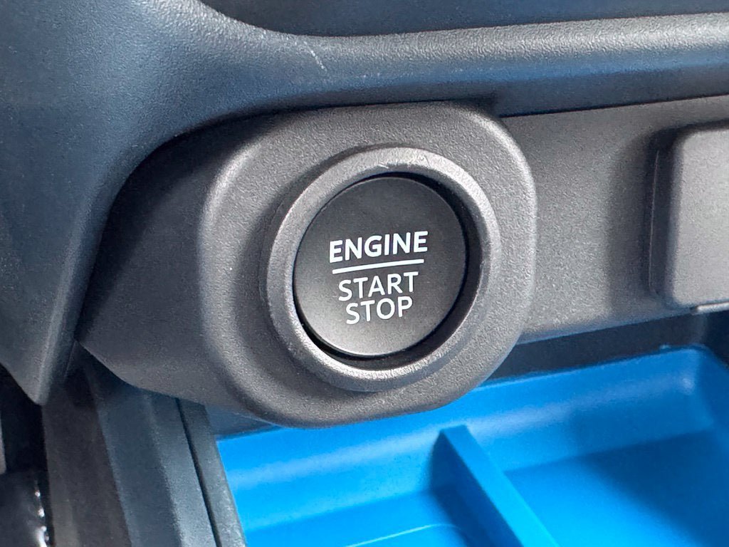 New 2026 Ford Maverick XLT w/ Equipment Group 301A AWD/4WD image 7