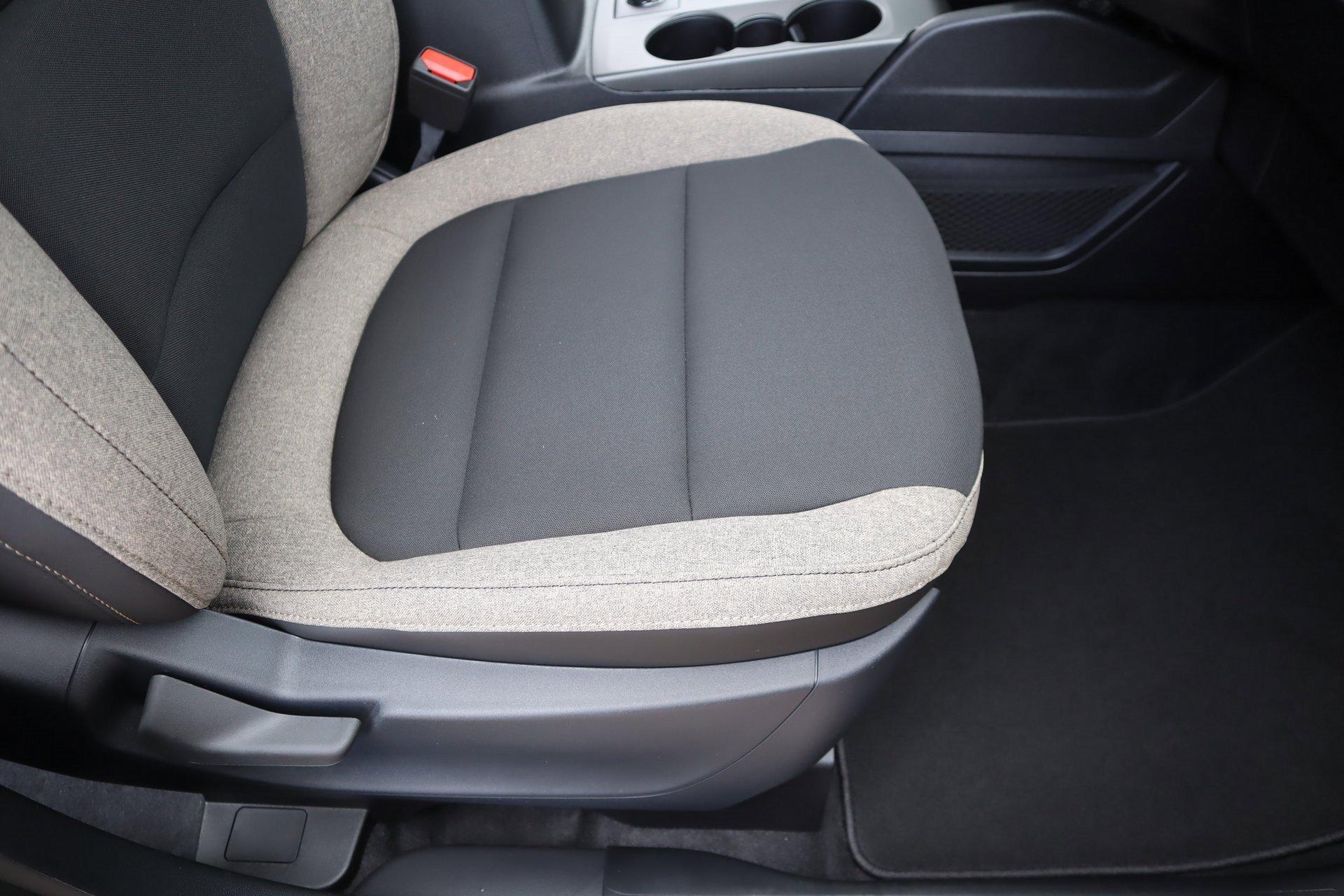 New 2025 Ford Bronco Sport Big Bend image 14