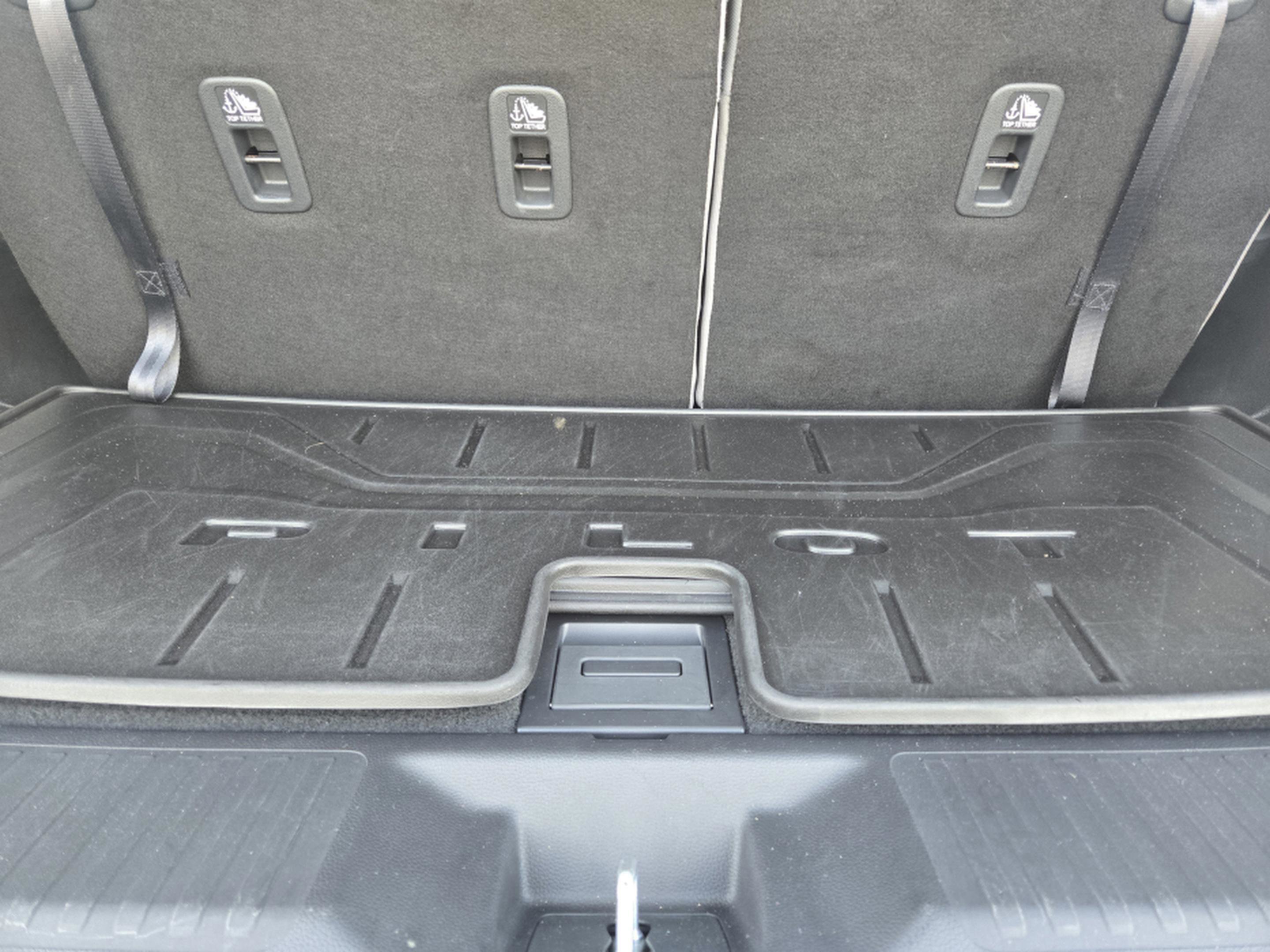 Used 2023 Honda Pilot EX-L image 26