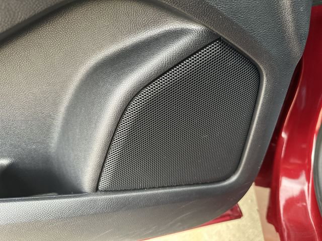 Used 2019 Ford Edge Titanium w/ Cold Weather Package image 27