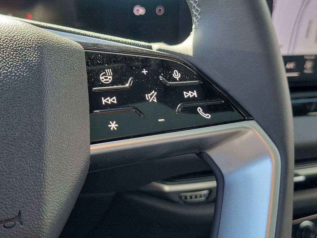 New 2026 Audi A6 3.0 image 10