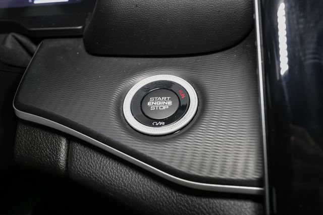 Used 2023 Jeep Grand Cherokee L Laredo AWD/4WD image 30