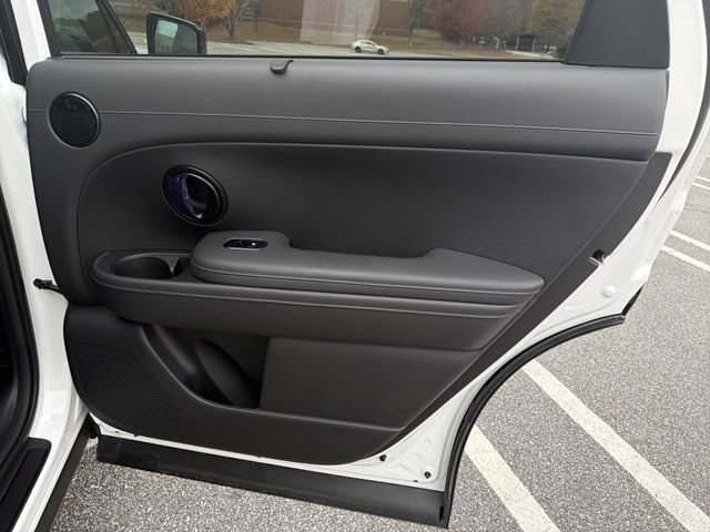 New 2026 Hyundai Palisade XRT Pro image 16