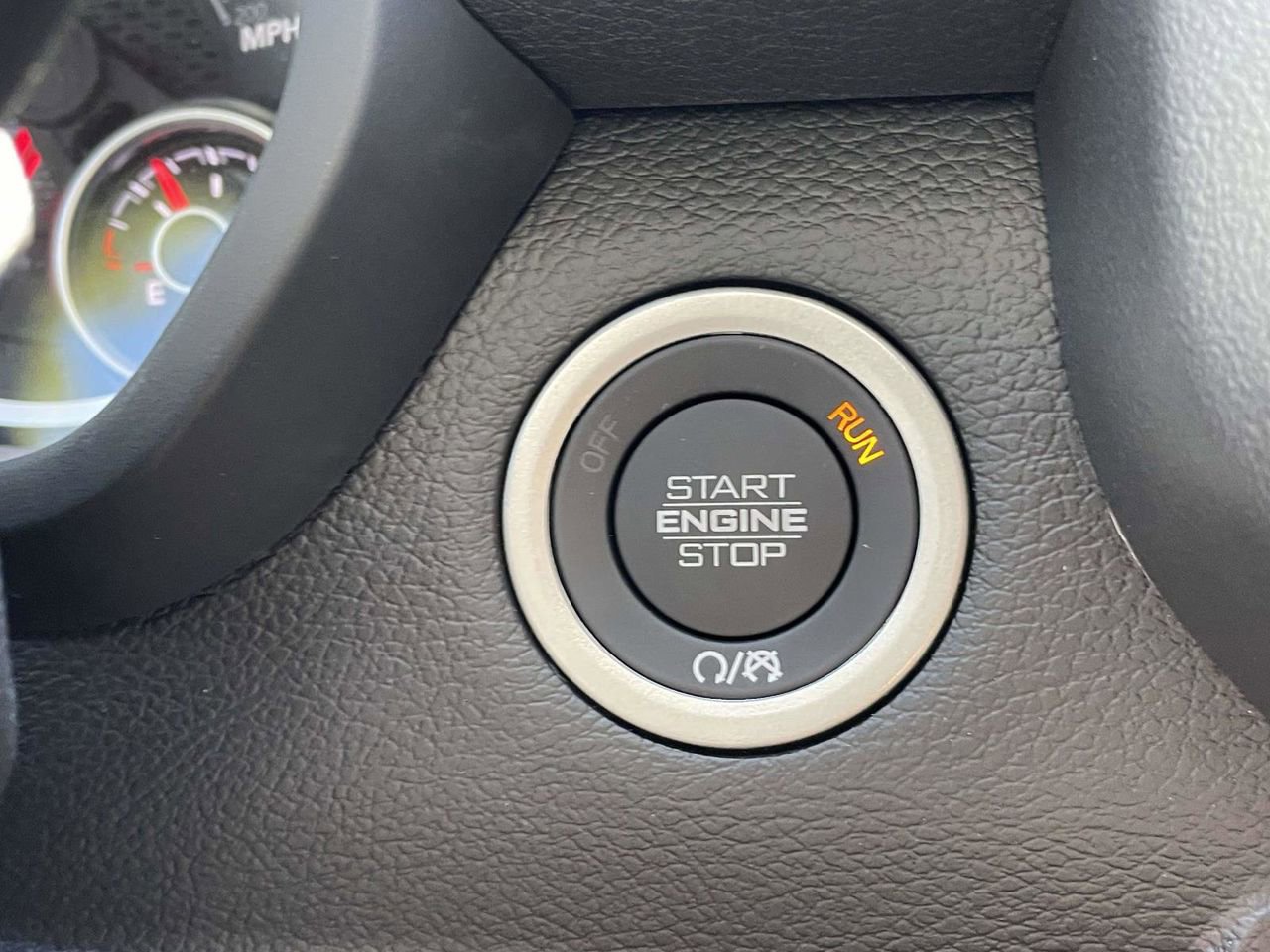 New 2026 RAM 2500 Big Horn image 17