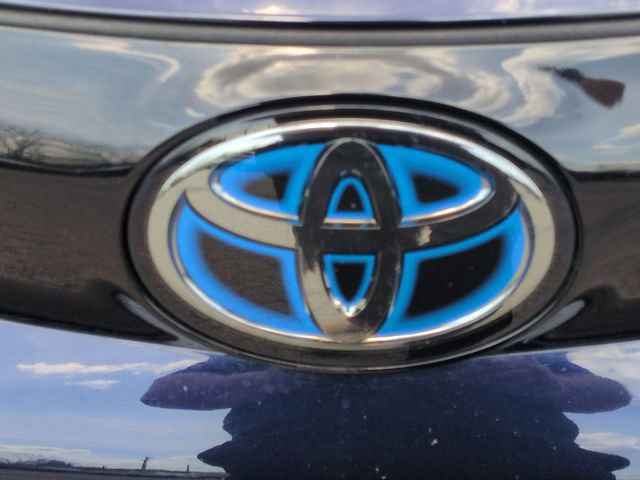 Used 2022 Toyota Sienna Platinum AWD/4WD image 41
