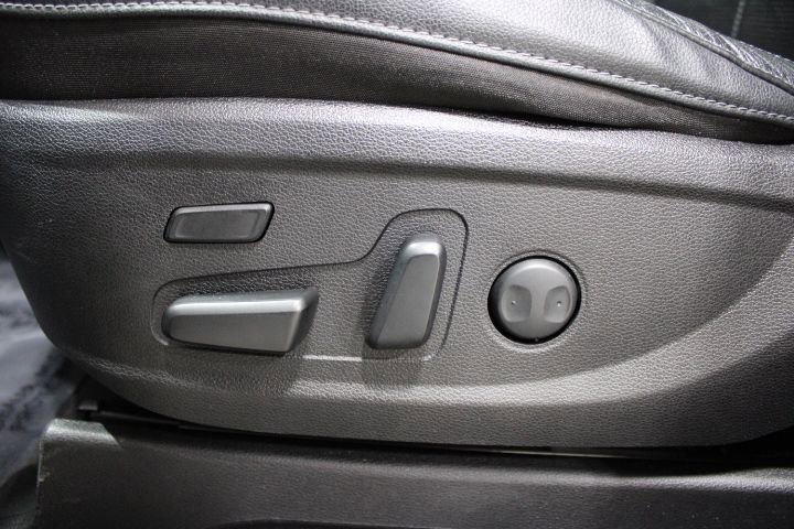 Used 2020 Kia Telluride SX AWD/4WD image 22