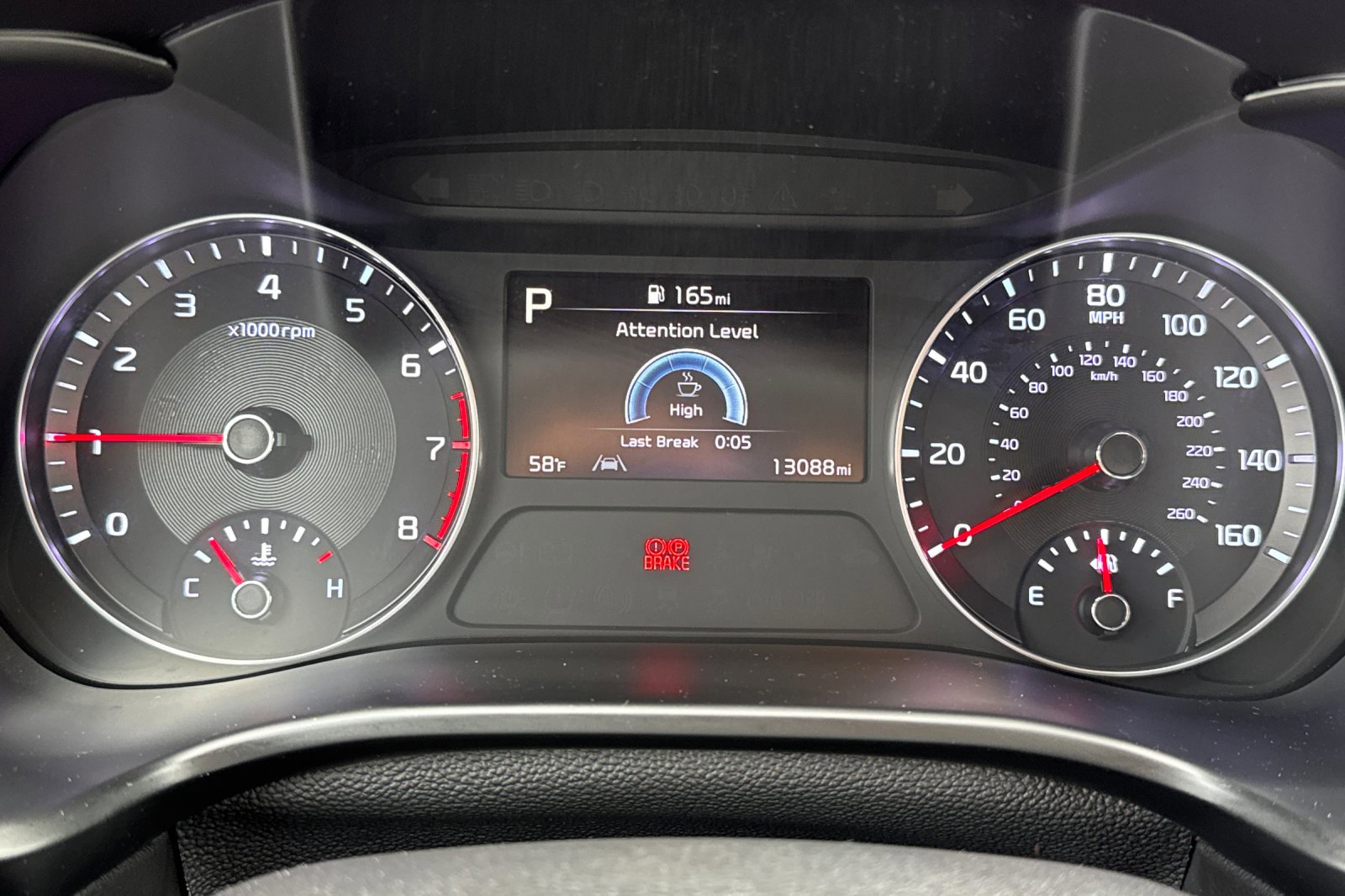 Used 2023 Kia Forte GT-Line image 24
