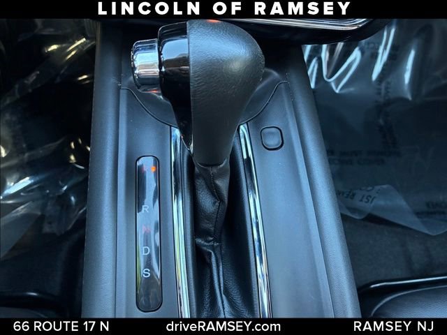 Used 2016 Honda HR-V EX-L image 20