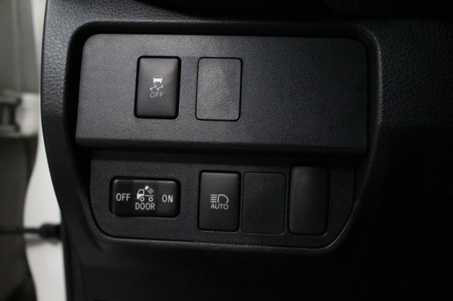 Used 2023 Toyota Tacoma SR5 image 15