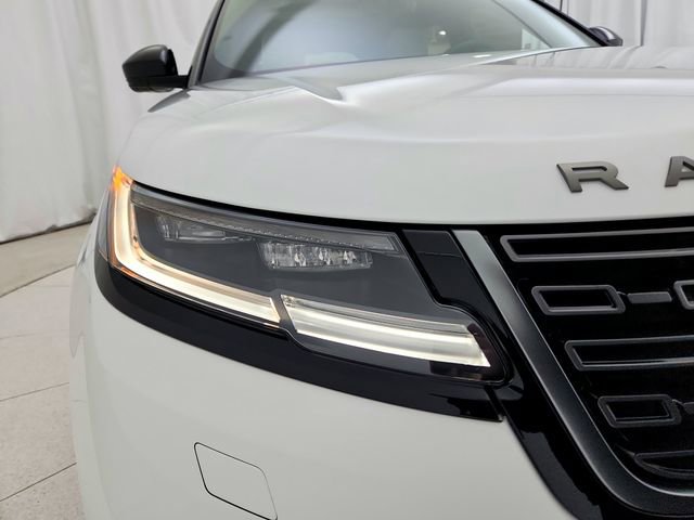 New 2026 Land Rover Range Rover Velar S image 30