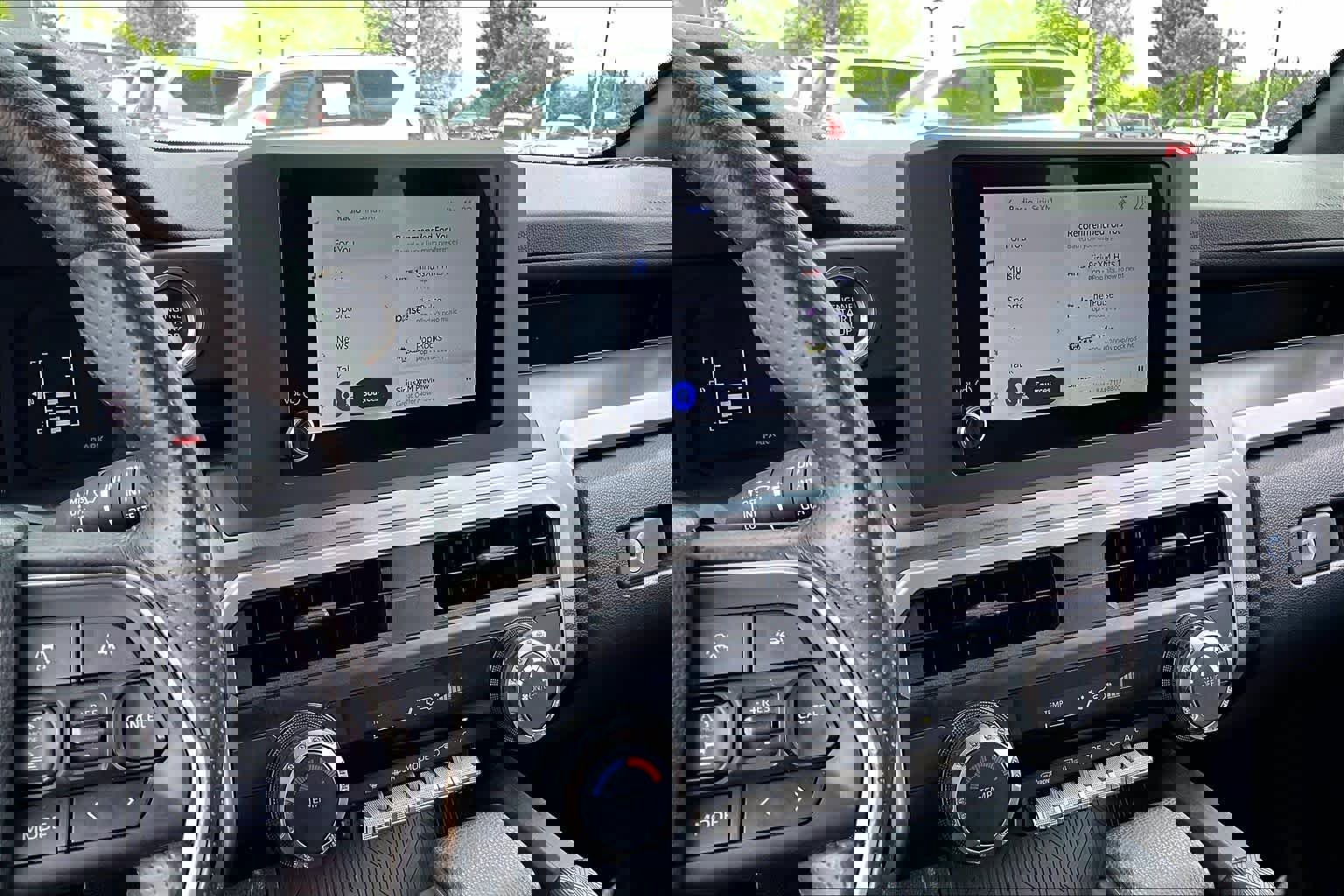 Used 2025 Toyota 4Runner SR5 image 6