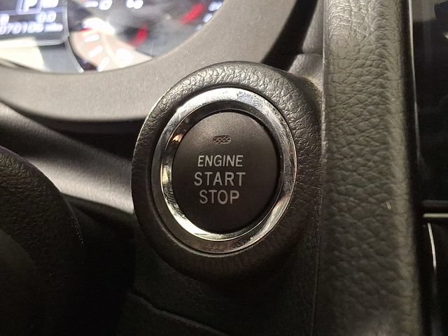 Used 2019 Subaru WRX Limited w/ Popular Package #1 AWD/4WD image 26