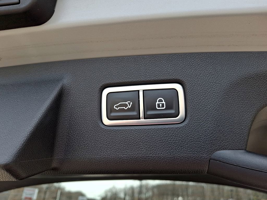 Used 2022 Kia Sorento SX image 32