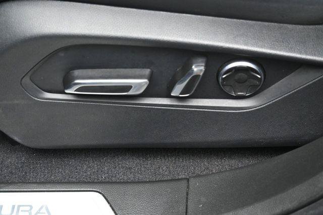 Used 2020 Acura RDX w/ Technology Package AWD/4WD image 10