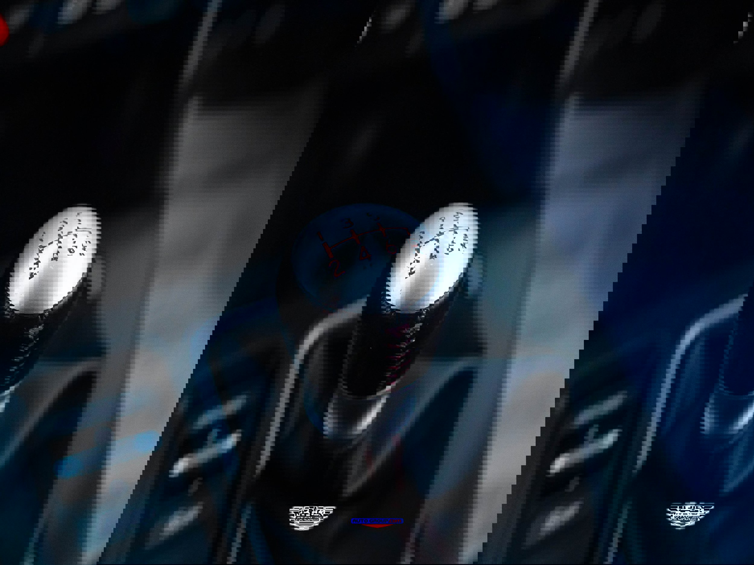 Used 2022 Honda Civic Si image 35