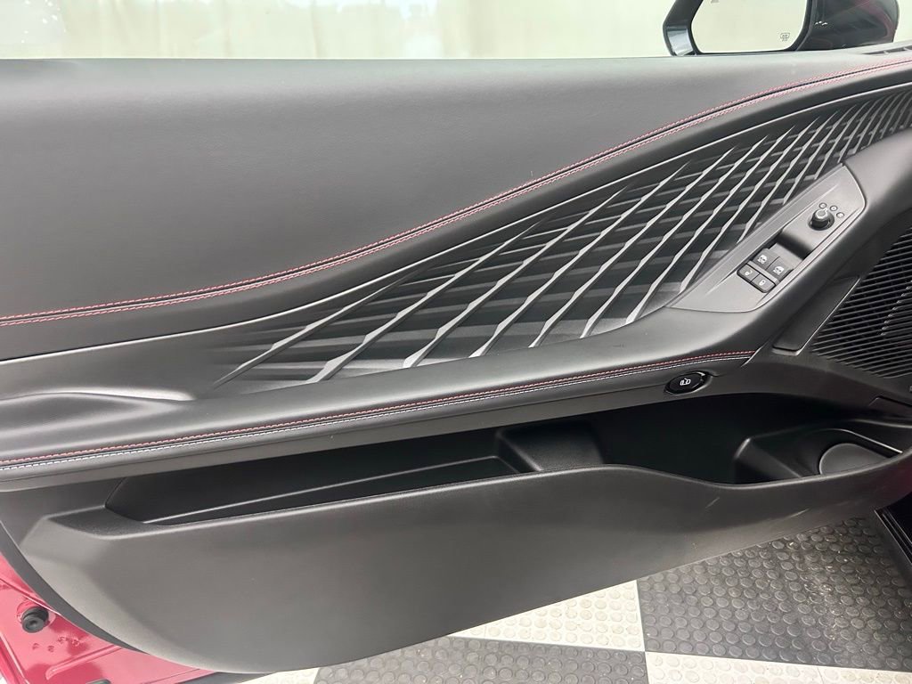 New 2026 Dodge Charger R/T image 10