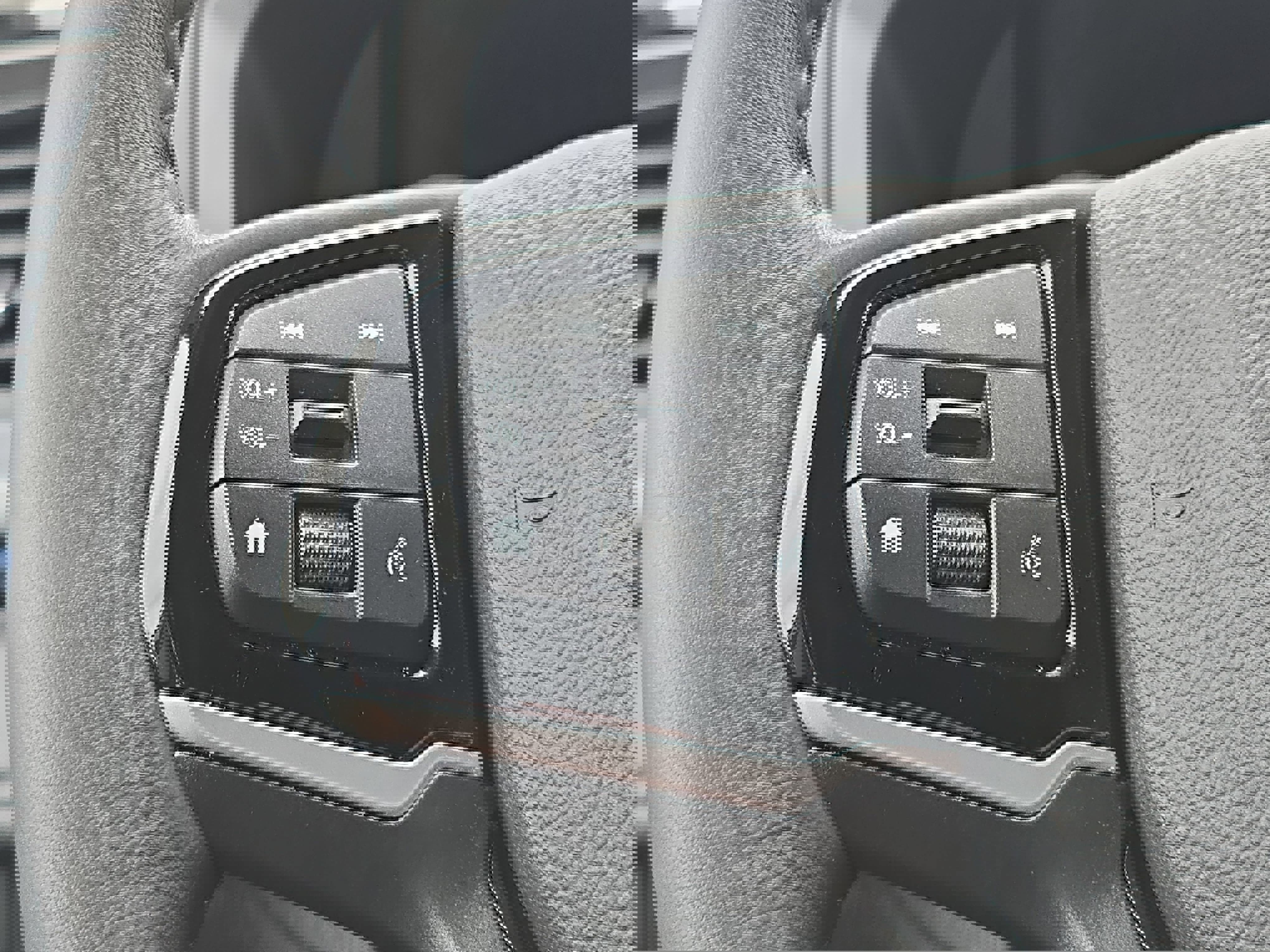 Certified 2025 Honda Odyssey Elite image 18