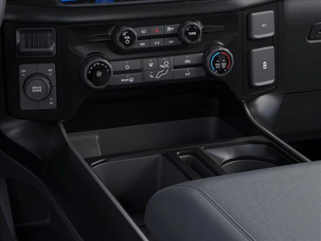 New 2026 Ford F150 STX AWD/4WD image 15