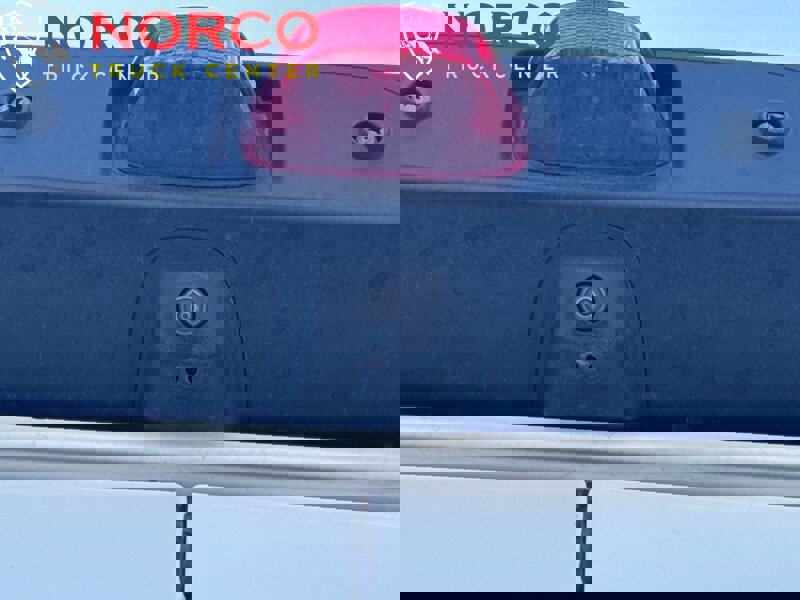 Used 2023 RAM ProMaster 3500 image 14