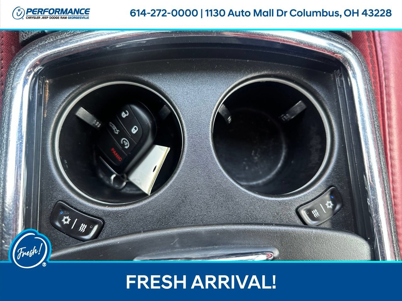 Used 2013 Dodge Charger R/T AWD/4WD image 23