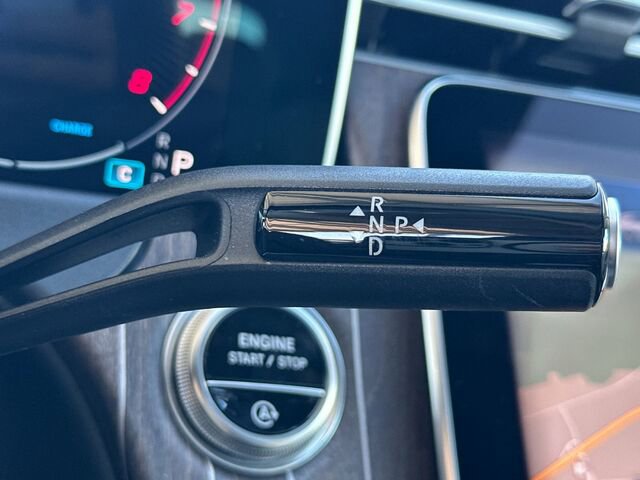 Certified 2025 Mercedes-Benz E 350 Sedan image 26