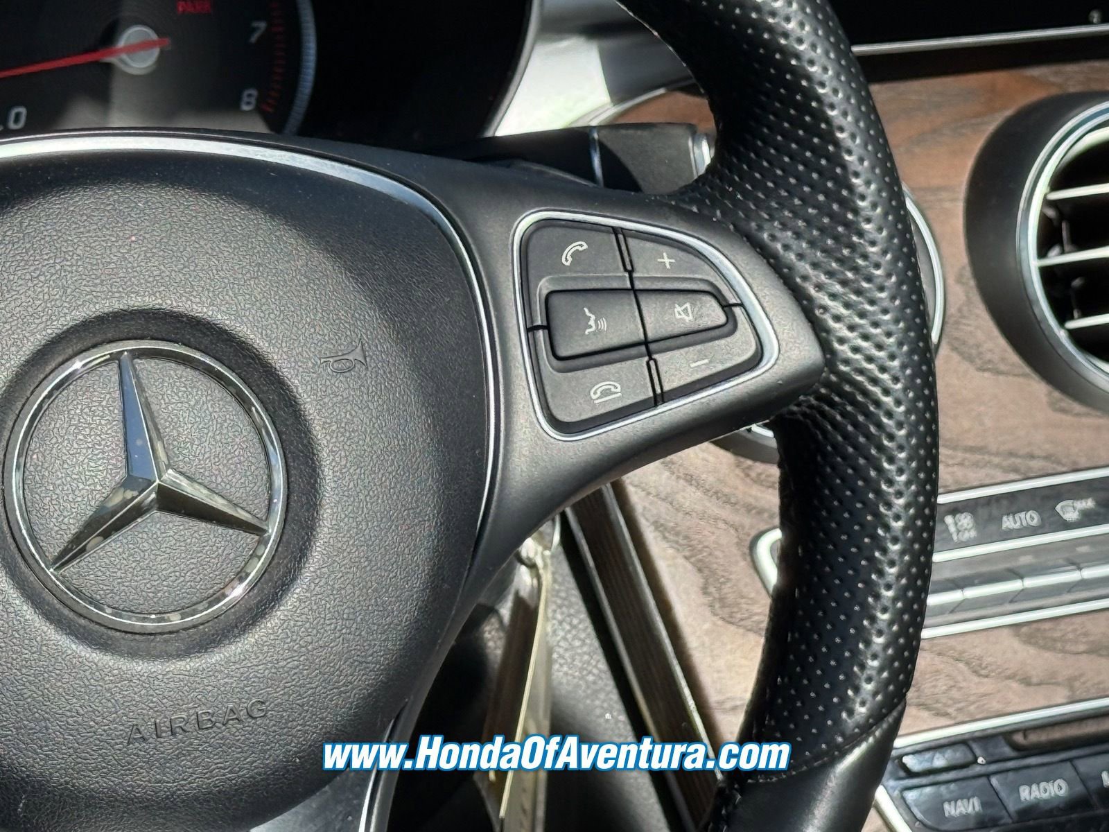 Used 2017 Mercedes-Benz C 300 Cabriolet image 16