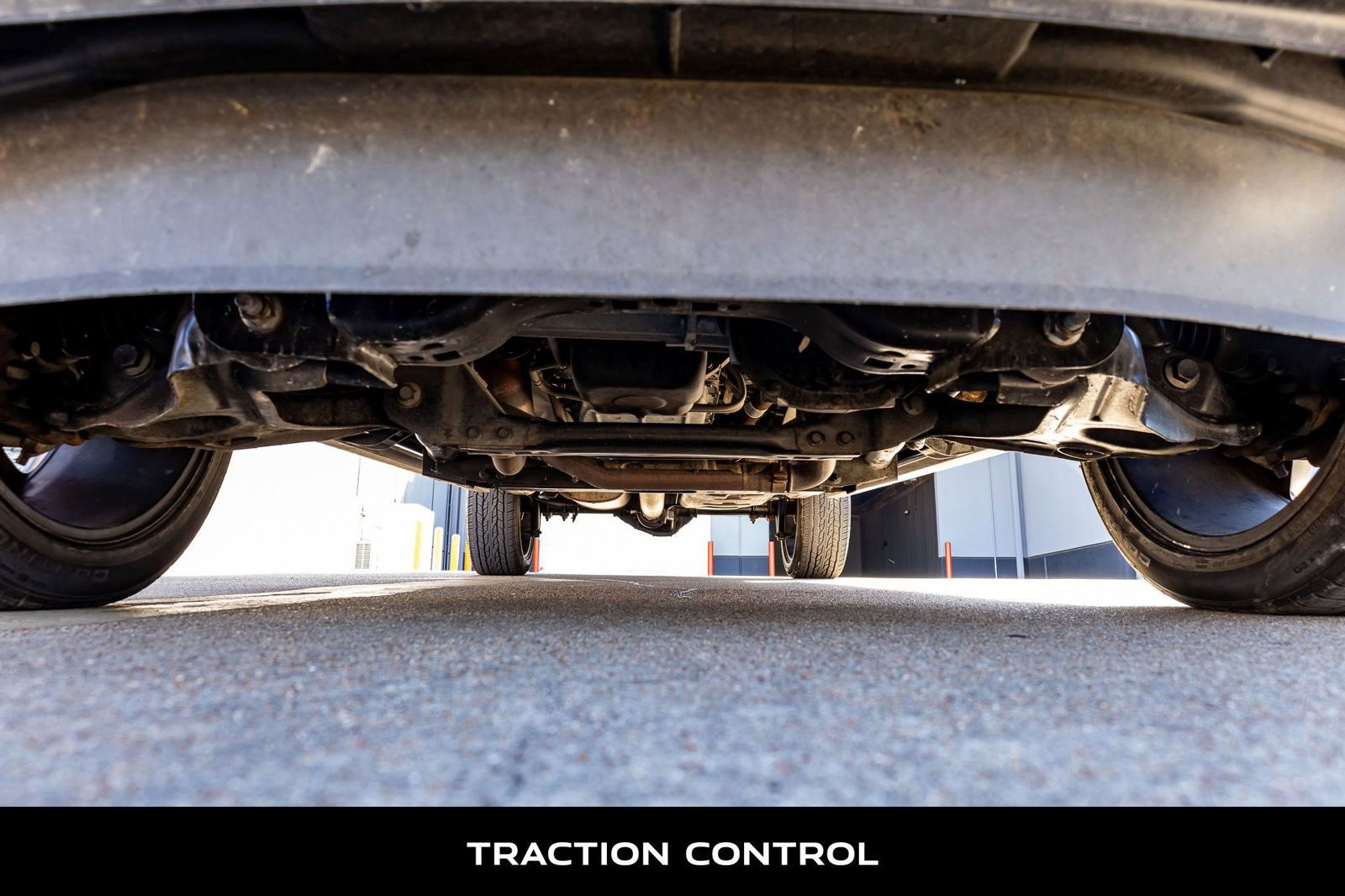 Used 2012 Ford F150 Harley-Davidson image 13