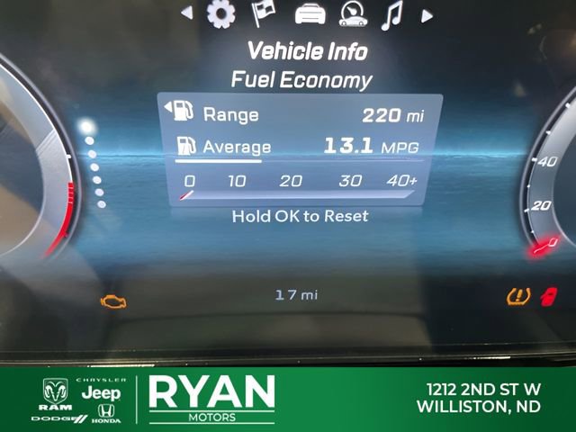 New 2026 Dodge Charger R/T Scat Pack image 3