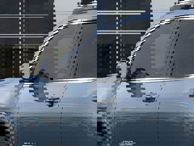 New 2026 GMC Terrain Denali image 12