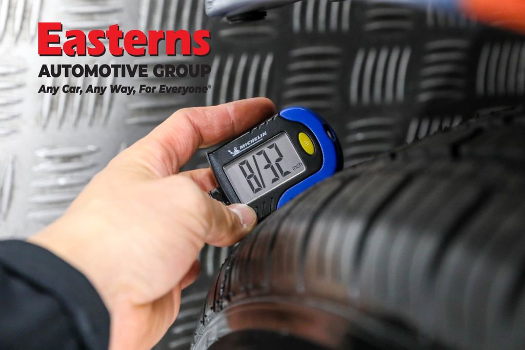 Used 2021 Dodge Charger SXT w/ Leather Interior Group image 28