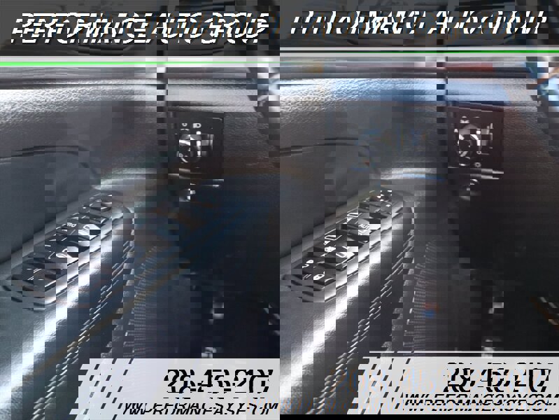 Used 2020 Jeep Grand Cherokee Altitude image 18