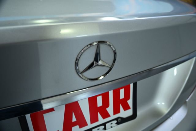 Used 2008 Mercedes-Benz C 300 Sedan image 15