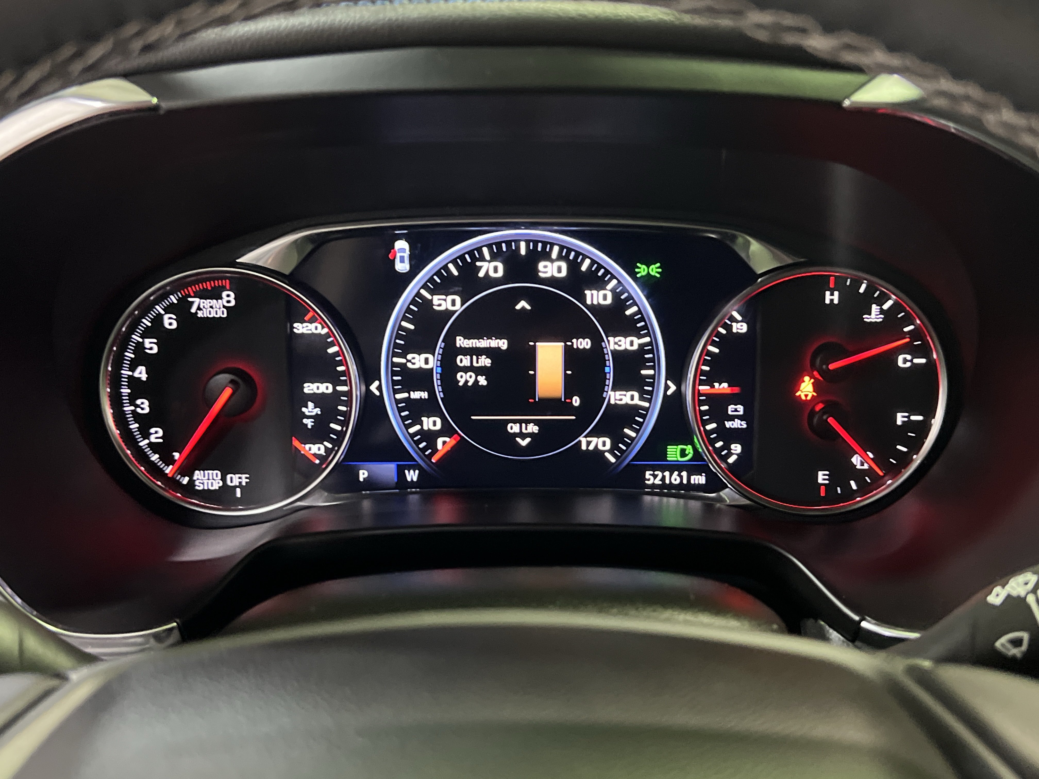 Certified 2023 Chevrolet Blazer RS FWD image 23