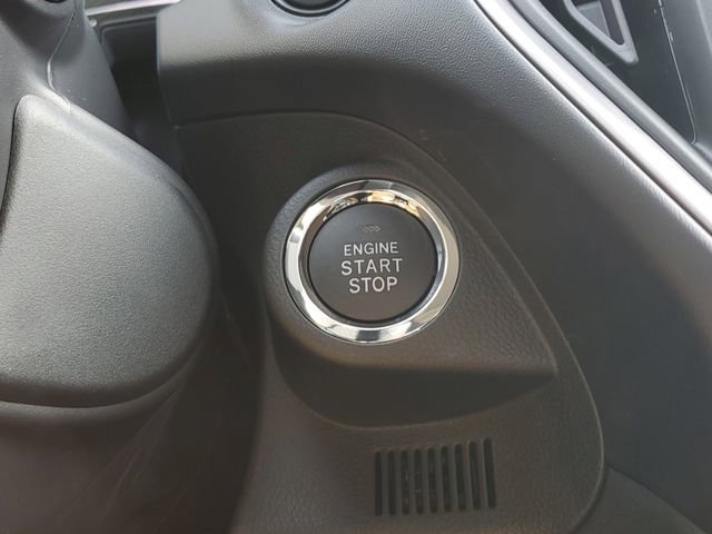 New 2026 Subaru Impreza 2.0i Sport image 34