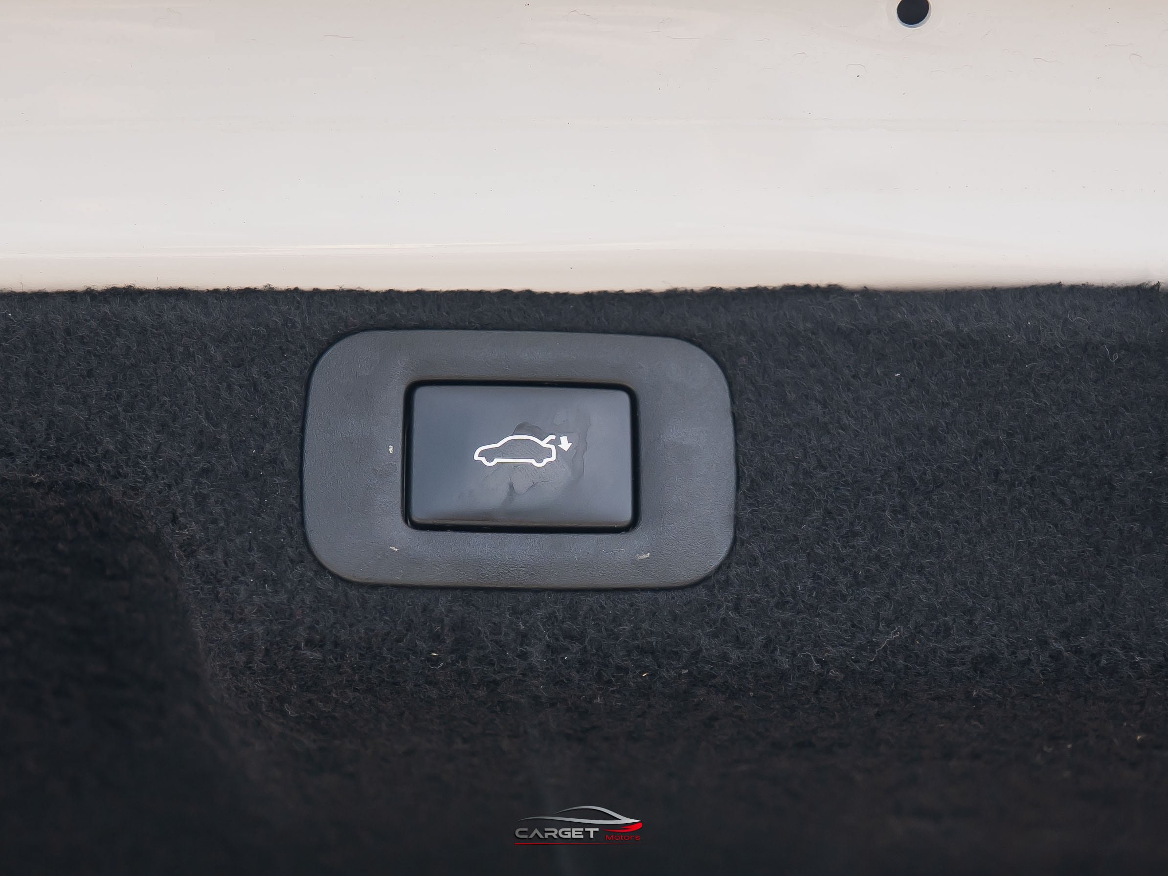 Used 2018 Lexus LS 500 F Sport w/ Accessory Package (Z1) AWD/4WD image 51