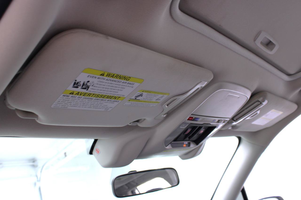 Used 2019 Subaru Forester Limited AWD/4WD image 71