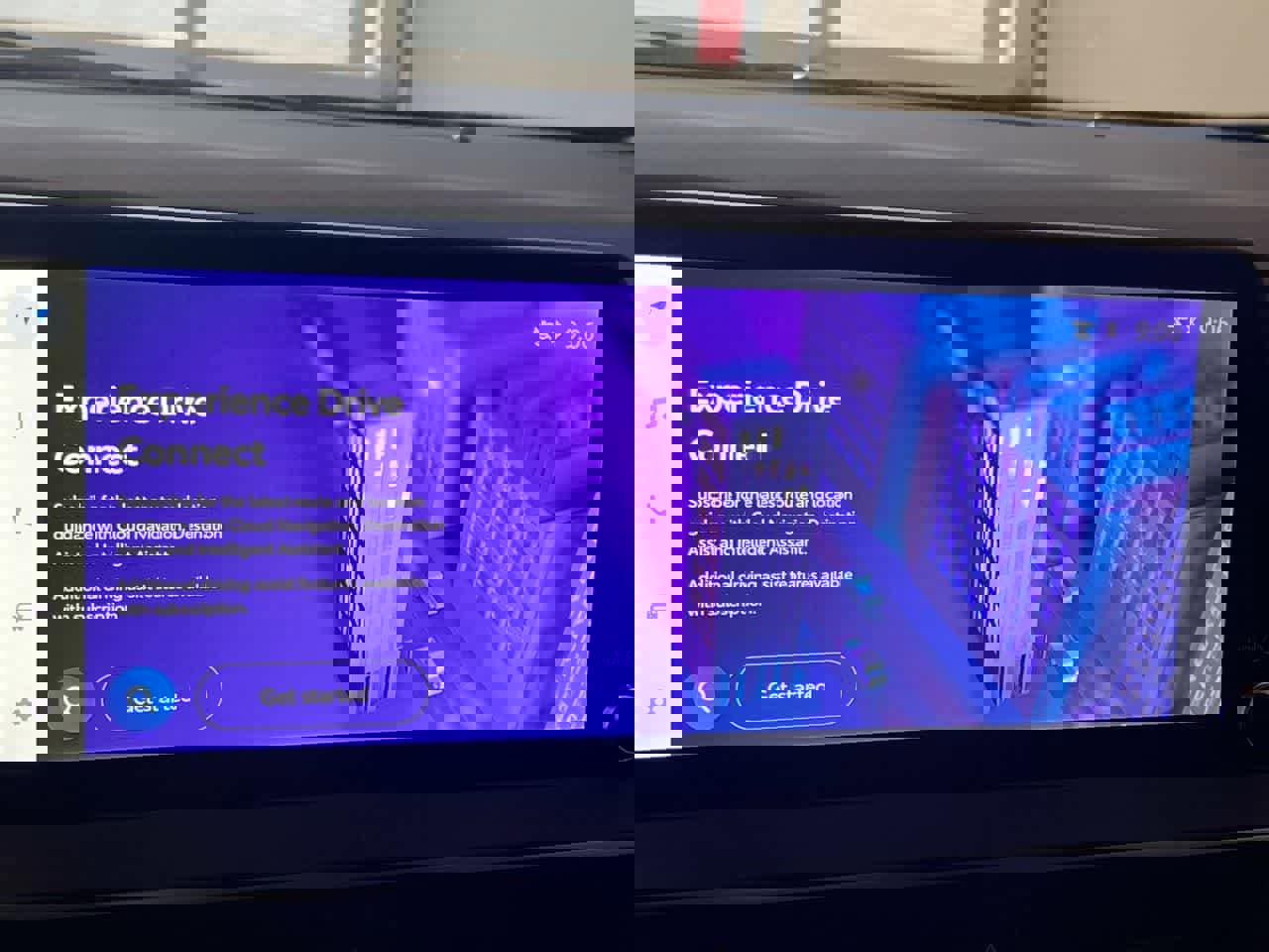 New 2026 Toyota Prius XSE image 18