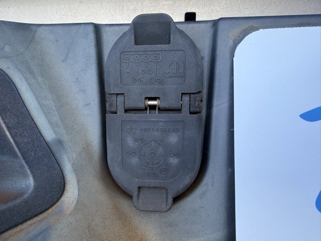 Used 2010 Dodge Ram 1500 Truck ST w/ ST Popular Equipment Group image 9