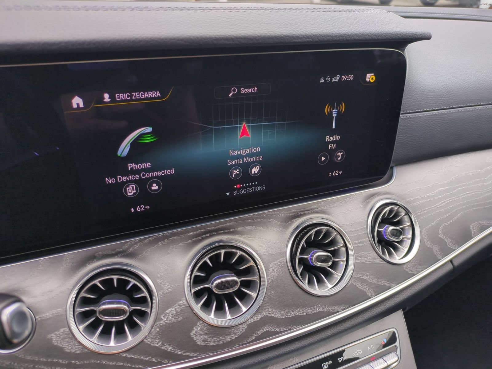Used 2021 Mercedes-Benz CLS 450 image 19