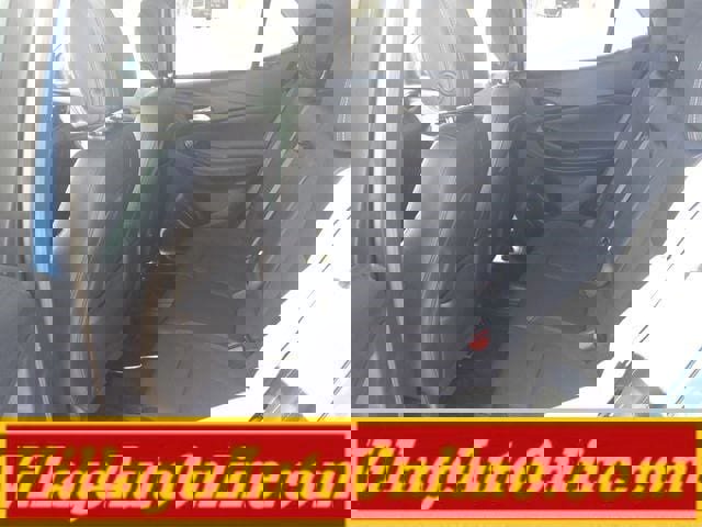 Used 2020 Buick Encore GX Select w/ Advanced Technology Package AWD/4WD image 28