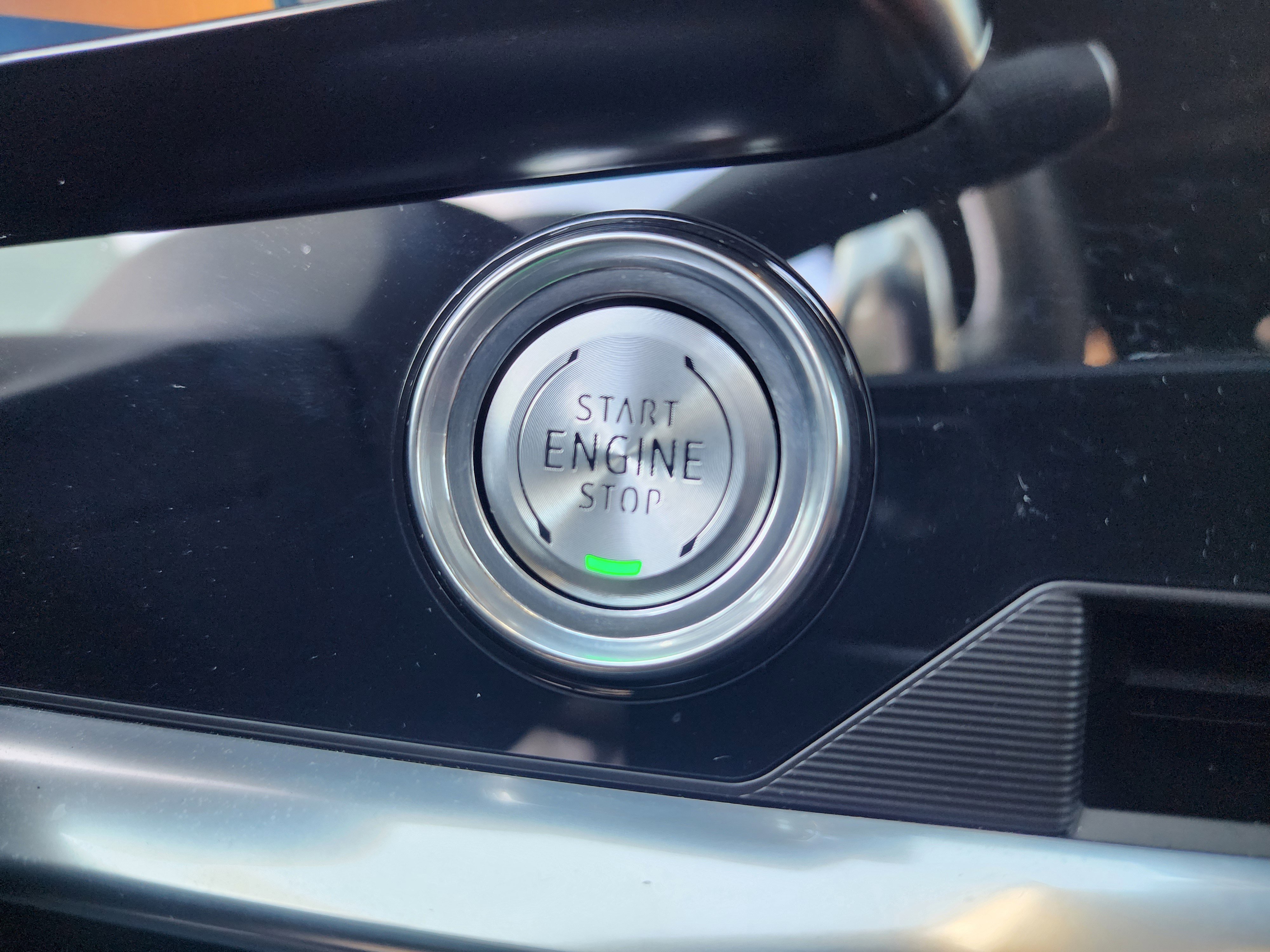 Used 2021 Chevrolet Corvette Stingray Preferred Cpe w/ Z51 Performance Package image 27