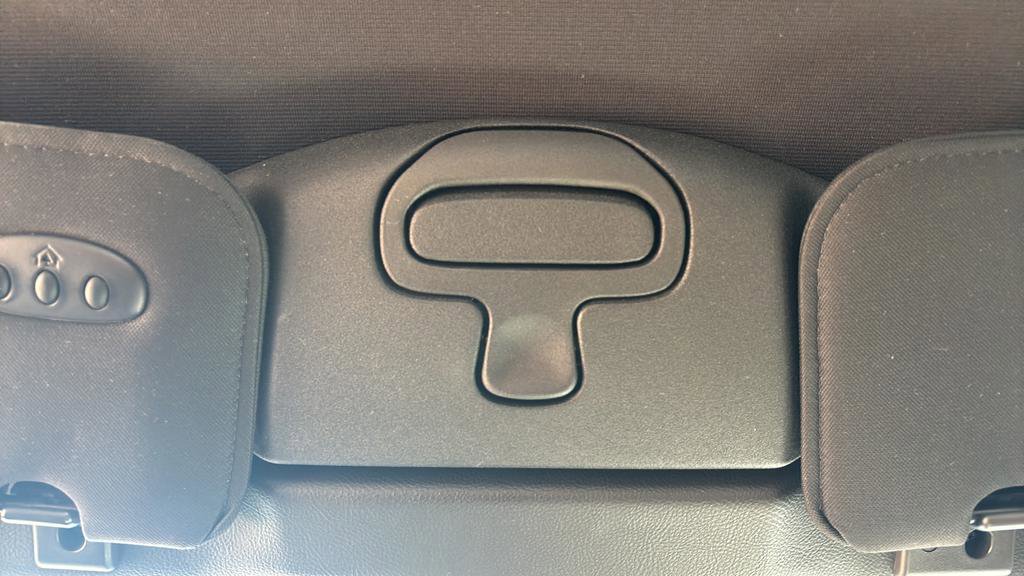 Used 2005 Chevrolet Corvette Convertible w/ Preferred Equipment Group image 17