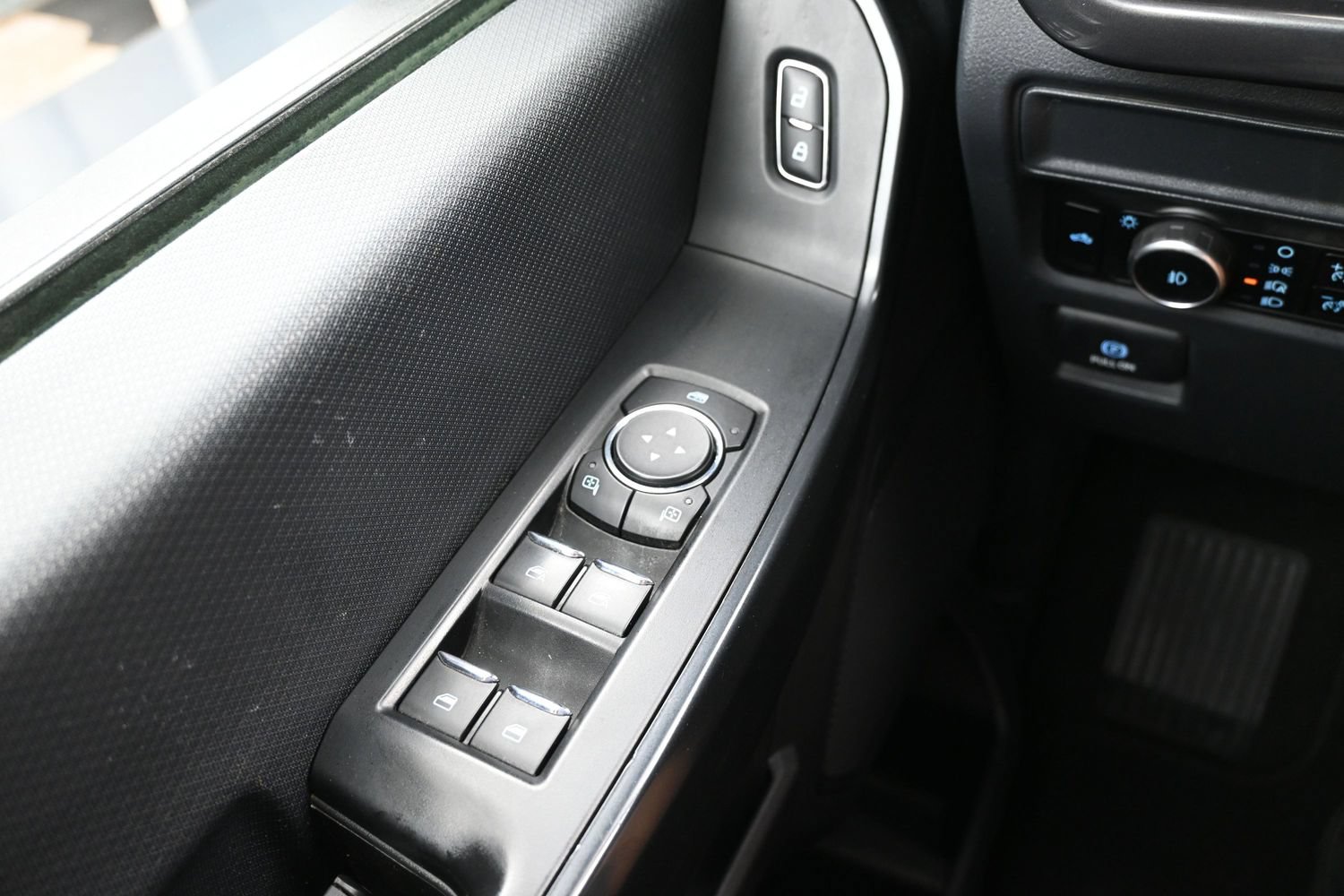 Used 2023 Ford F150 XL w/ STX Appearance Package AWD/4WD image 25