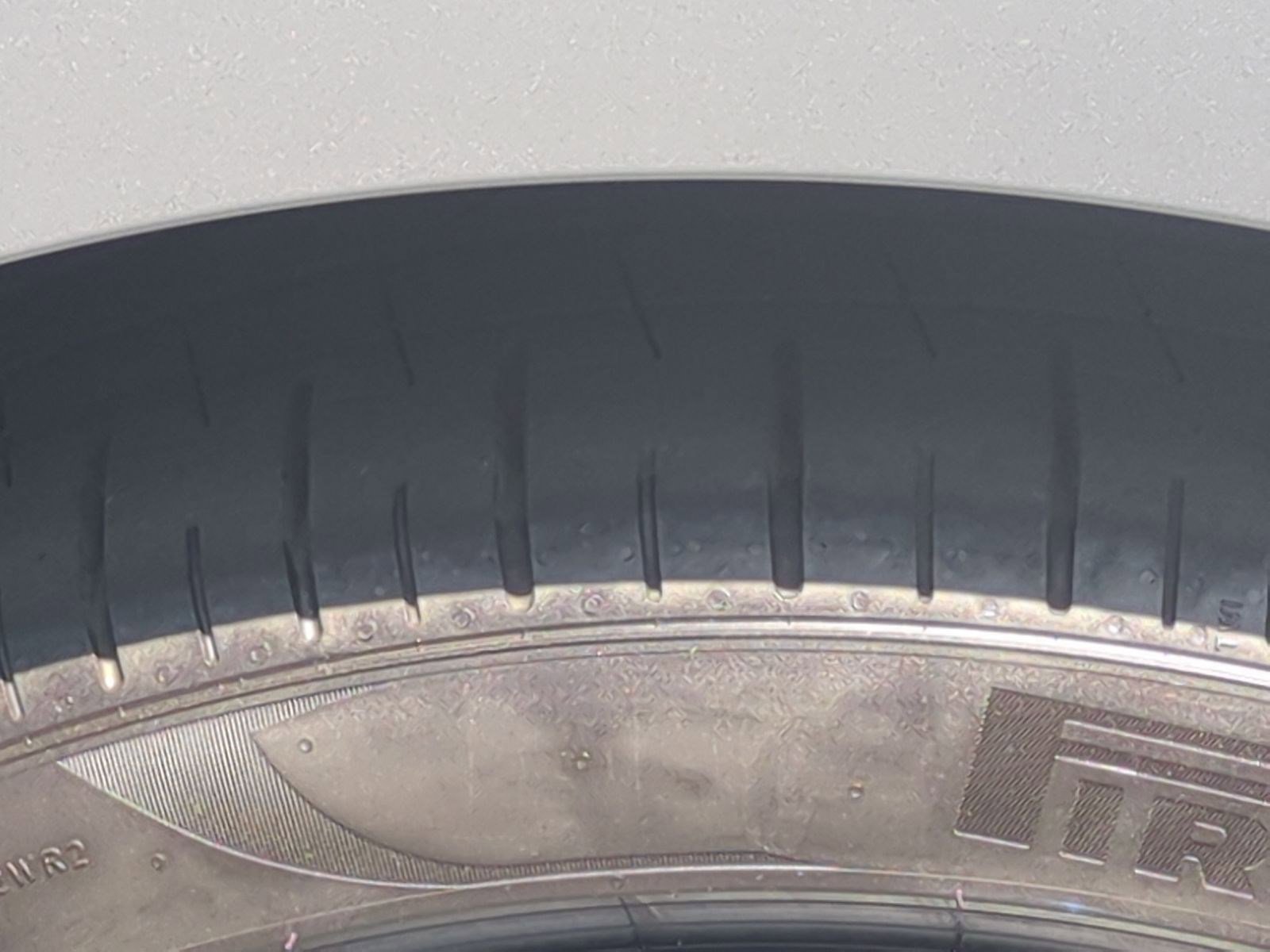 Certified 2025 BMW i7 xDrive60 w/ Executive Package image 11